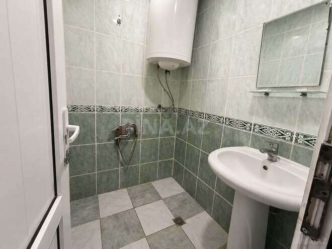 Satılır 3 otaqlı köhnə tikili 62.1 m², photo 8 from 12
