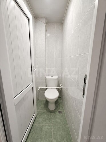 Satılır 3 otaqlı köhnə tikili 62.1 m², photo 9 from 12