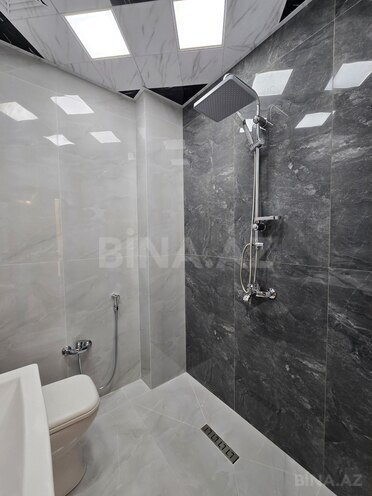 Satılır 2 otaqlı yeni tikili 50 m², 20 Yanvar m., photo 10 from 16