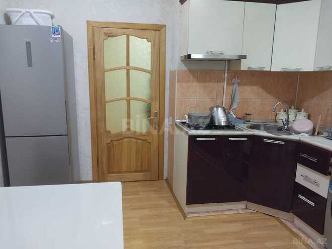 Продаётся 3-комн. новостройка 104 м², Хатаинский р., photo 7 from 22