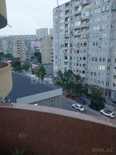 Продаётся 3-комн. новостройка 104 м², Хатаинский р., photo 4 from 22