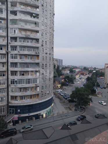 Продаётся 3-комн. новостройка 104 м², Хатаинский р., photo 5 from 22