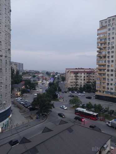 Продаётся 3-комн. новостройка 104 м², Хатаинский р., photo 3 from 22