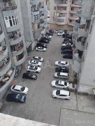 Продаётся 3-комн. новостройка 104 м², Хатаинский р., photo 1 from 22