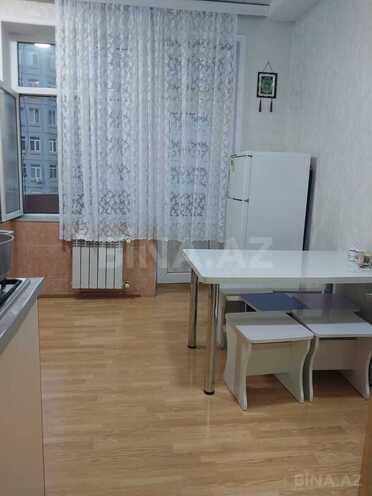 Продаётся 3-комн. новостройка 104 м², Хатаинский р., photo 10 from 22