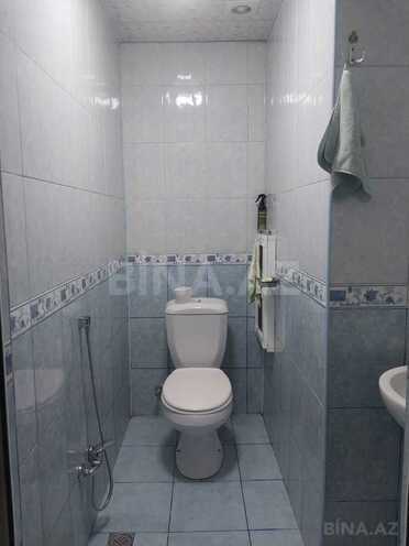 Продаётся 3-комн. новостройка 104 м², Хатаинский р., photo 21 from 22