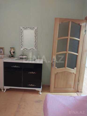 Продаётся 3-комн. новостройка 104 м², Хатаинский р., photo 16 from 22