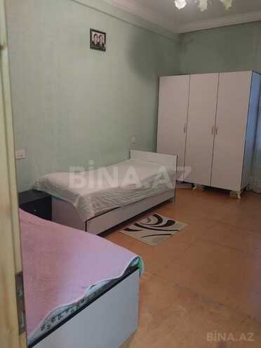 Продаётся 3-комн. новостройка 104 м², Хатаинский р., photo 9 from 22