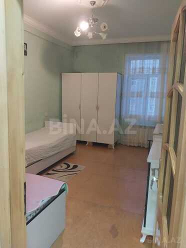 Продаётся 3-комн. новостройка 104 м², Хатаинский р., photo 13 from 22