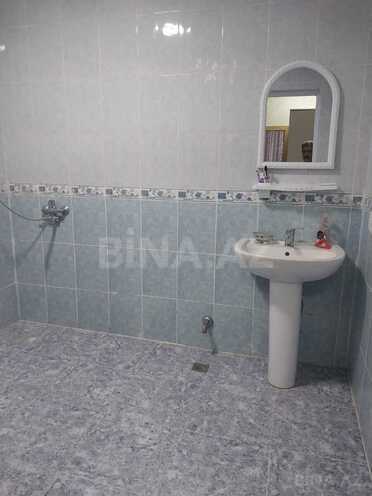 Продаётся 3-комн. новостройка 104 м², Хатаинский р., photo 20 from 22