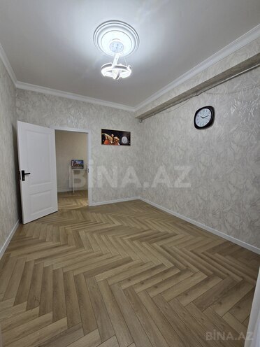 Satılır 2 otaqlı yeni tikili 50 m², 20 Yanvar m., photo 8 from 16