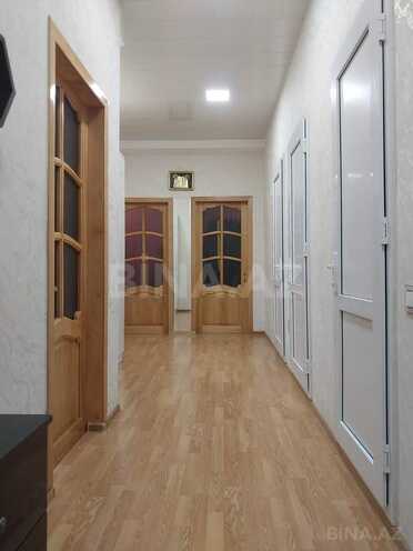Продаётся 3-комн. новостройка 104 м², Хатаинский р., photo 18 from 22