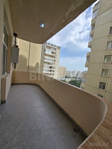 Satılır 2 otaqlı yeni tikili 50 m², 20 Yanvar m., photo 12 from 16