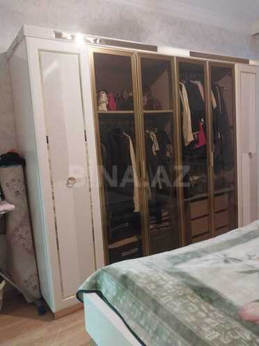 Продаётся 3-комн. новостройка 104 м², Хатаинский р., photo 17 from 22