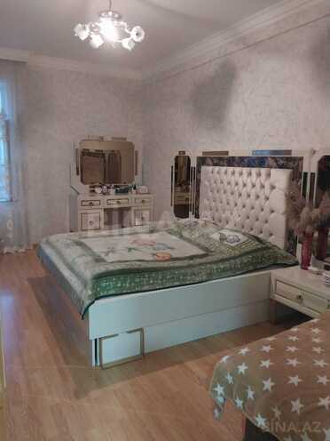 Продаётся 3-комн. новостройка 104 м², Хатаинский р., photo 11 from 22