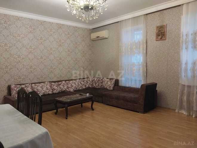 Продаётся 3-комн. новостройка 104 м², Хатаинский р., photo 6 from 22
