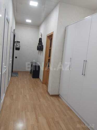 Продаётся 3-комн. новостройка 104 м², Хатаинский р., photo 12 from 22