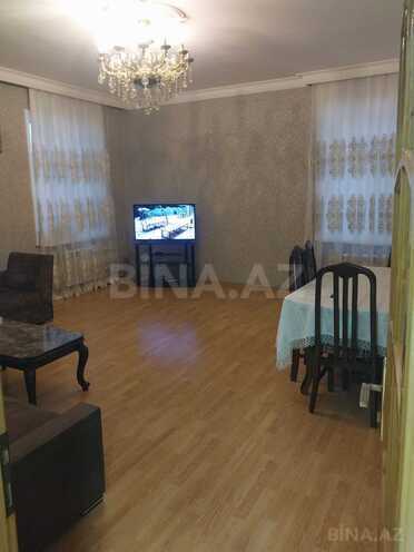 Продаётся 3-комн. новостройка 104 м², Хатаинский р., photo 15 from 22