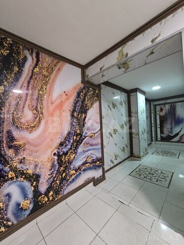 Satılır 2 otaqlı yeni tikili 50 m², 20 Yanvar m., photo 14 from 16