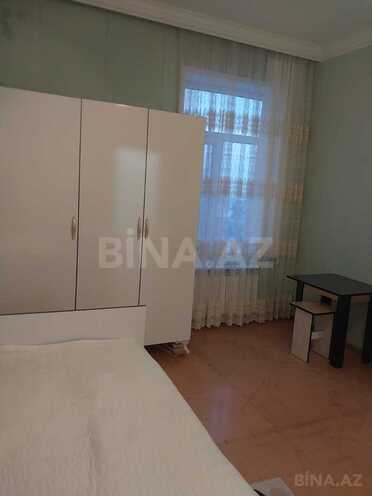 Продаётся 3-комн. новостройка 104 м², Хатаинский р., photo 14 from 22