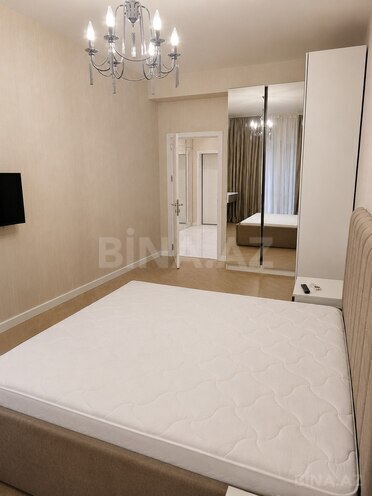 Сдаётся 2-комн. новостройка 73 м², м. 8 ноября, photo 7 from 10
