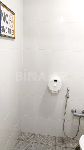 İcarəyə verilir  obyekt 140 m², İnşaatçılar m., photo 9 from 22