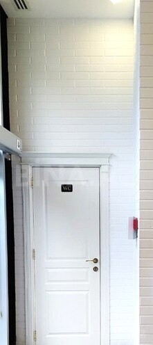 İcarəyə verilir  obyekt 140 m², İnşaatçılar m., photo 6 from 22