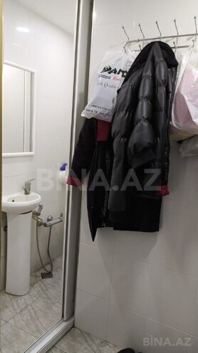 İcarəyə verilir  obyekt 140 m², İnşaatçılar m., photo 21 from 22