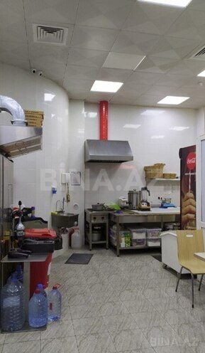 İcarəyə verilir  obyekt 140 m², İnşaatçılar m., photo 19 from 22