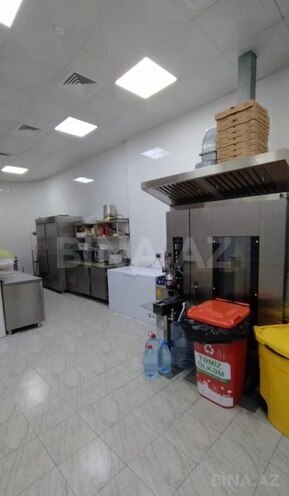 İcarəyə verilir  obyekt 140 m², İnşaatçılar m., photo 14 from 22