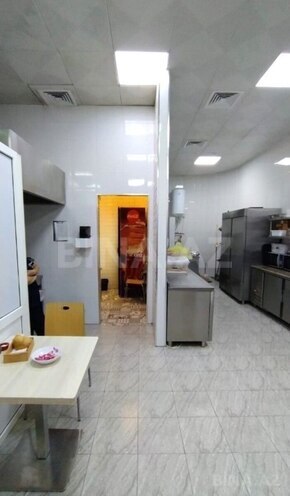 İcarəyə verilir  obyekt 140 m², İnşaatçılar m., photo 10 from 22