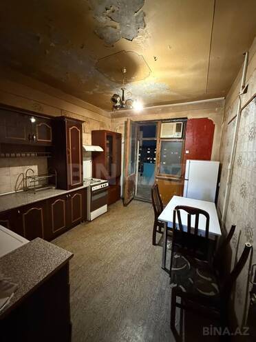 Satılır 2 otaqlı köhnə tikili 65 m², Həzi Aslanov m., photo 1 from 13