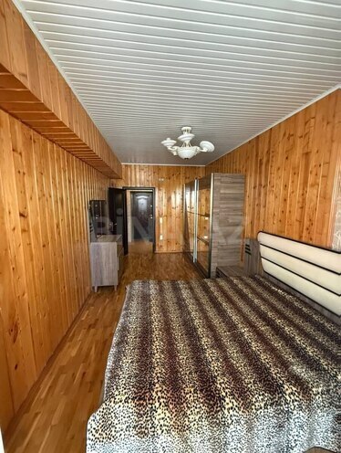Satılır 3 otaqlı yeni tikili 110 m², Elmlər Akademiyası m., photo 8 from 17