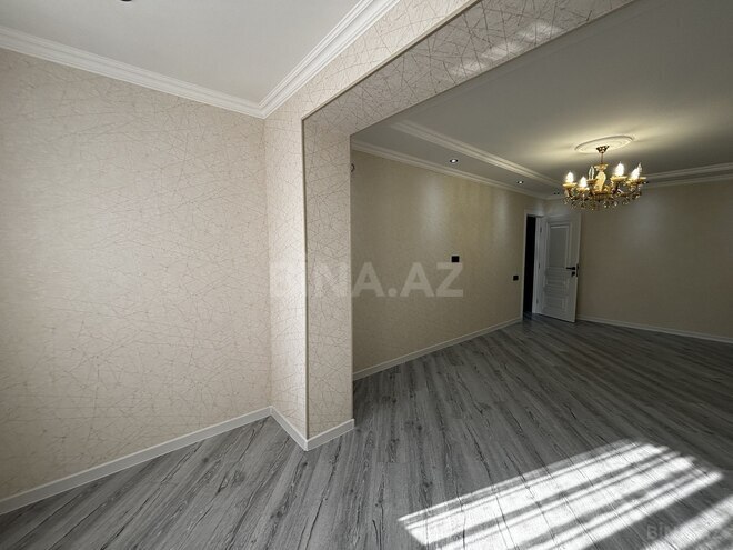 Satılır 3 otaqlı köhnə tikili 80 m², Xalqlar Dostluğu m., photo 5 from 20