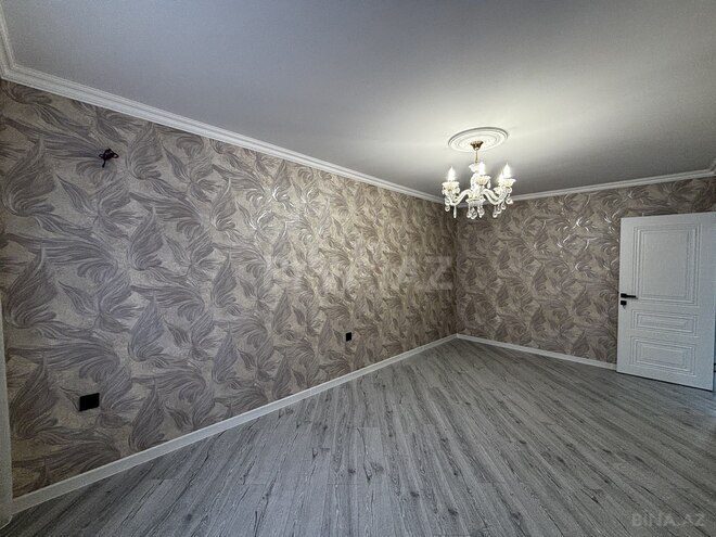 Satılır 3 otaqlı köhnə tikili 80 m², Xalqlar Dostluğu m., photo 7 from 20