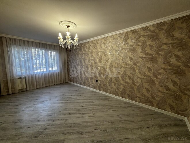 Satılır 3 otaqlı köhnə tikili 80 m², Xalqlar Dostluğu m., photo 9 from 20
