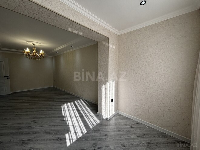 Satılır 3 otaqlı köhnə tikili 80 m², Xalqlar Dostluğu m., photo 4 from 20