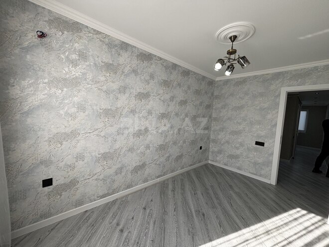 Satılır 3 otaqlı köhnə tikili 80 m², Xalqlar Dostluğu m., photo 12 from 20