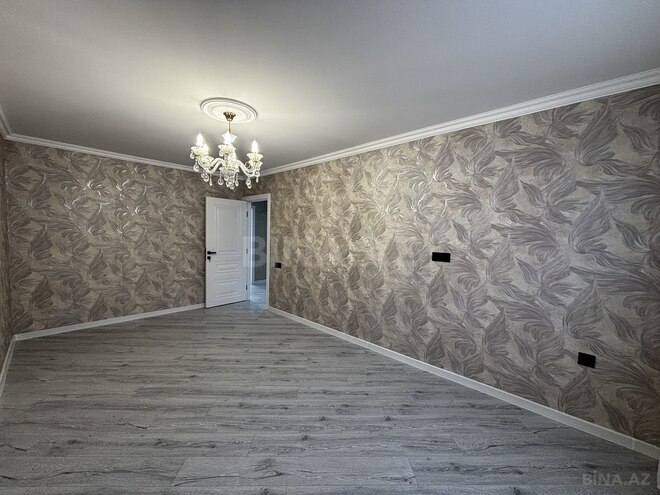 Satılır 3 otaqlı köhnə tikili 80 m², Xalqlar Dostluğu m., photo 6 from 20