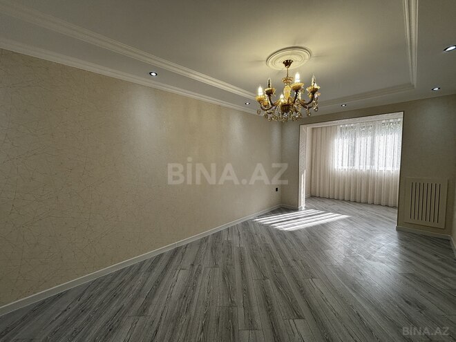 Satılır 3 otaqlı köhnə tikili 80 m², Xalqlar Dostluğu m., photo 1 from 20