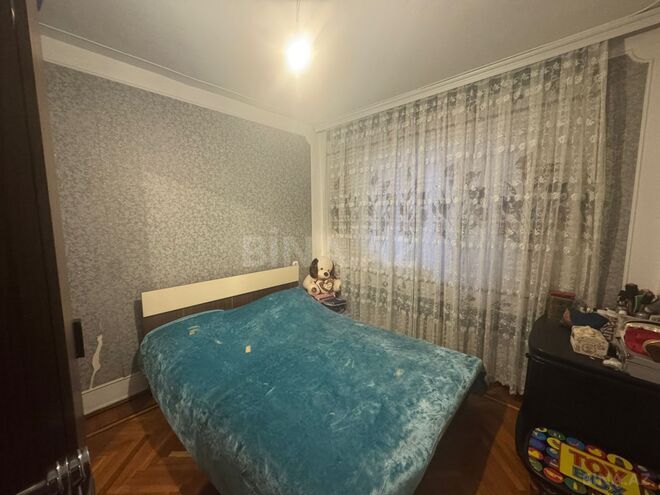 Продаётся 4-комн. вторичка 100 м², м. Халглар Достлугу, photo 4 from 10