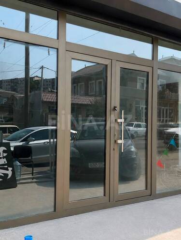 Сдаётся  объект 75 м², Хатаинский р., photo 4 from 5