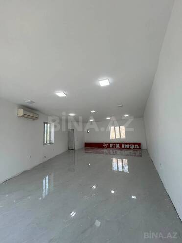 Сдаётся  объект 75 м², Хатаинский р., photo 1 from 5