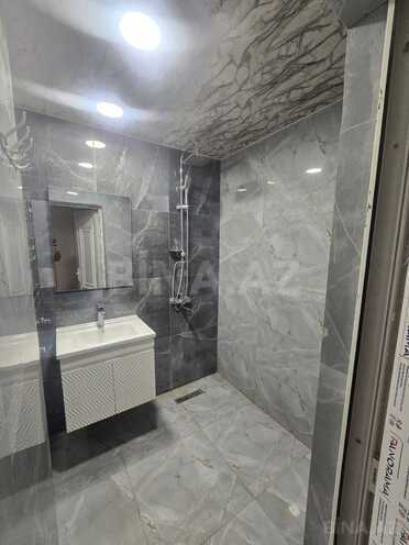 İcarəyə verilir 3 otaqlı köhnə tikili 70 m², Azadlıq Prospekti m., photo 9 from 11