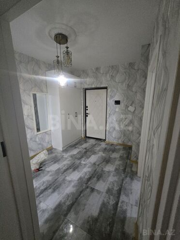 İcarəyə verilir 3 otaqlı köhnə tikili 70 m², Azadlıq Prospekti m., photo 7 from 11