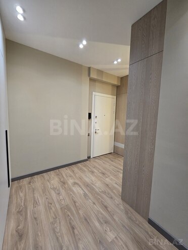 Сдаётся 3-комн. новостройка 119 м², пос. Аг шехер, photo 24 from 29