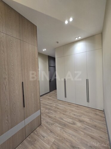 Сдаётся 3-комн. новостройка 119 м², пос. Аг шехер, photo 22 from 29
