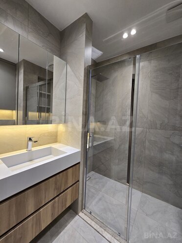 Сдаётся 3-комн. новостройка 119 м², пос. Аг шехер, photo 21 from 29