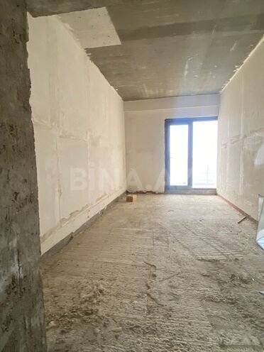 Satılır 3 otaqlı yeni tikili 157 m², Ağ şəhər q., photo 10 from 14