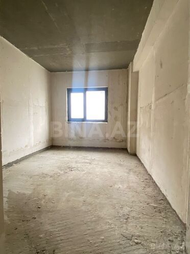 Satılır 3 otaqlı yeni tikili 157 m², Ağ şəhər q., photo 11 from 14